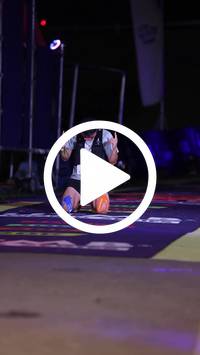 BIB:  <button type="button" onclick="openModal(26940657)" class="btn btn-primary btn-sm float-right" data-toggle="modal" data-target=".modal-high-quality">
                <i class="fa fa-download"></i> Download
                </button>